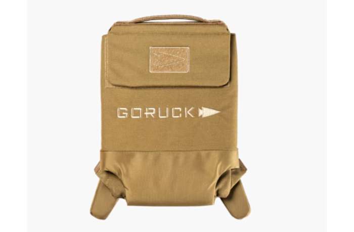 GORUCK Ruck Plate Carrier 3.0INLINE
