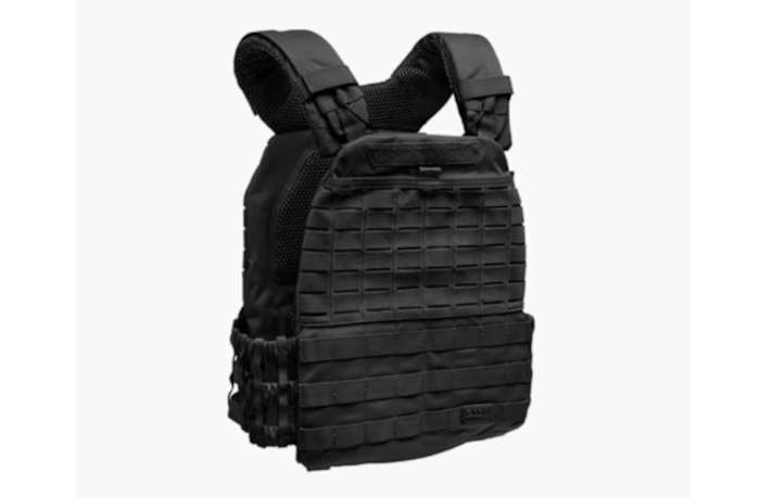 5.11 TacTec Plate Carrier