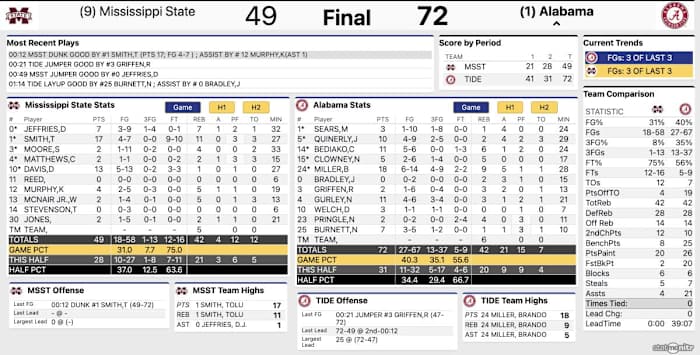 Screen Shot 2023-03-10 at 2.13.47 PM