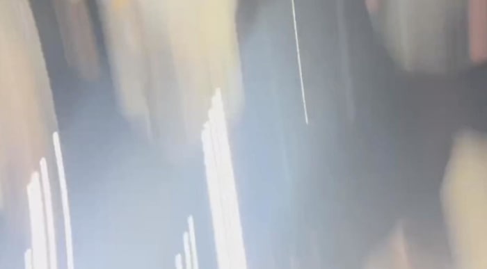 Screen Shot 2023-03-11 at 8.42.14 AM