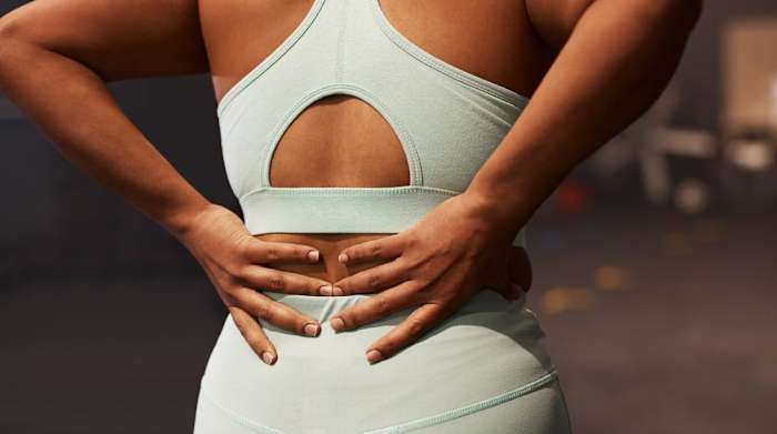 Best Reverse Hyper Machines_hero