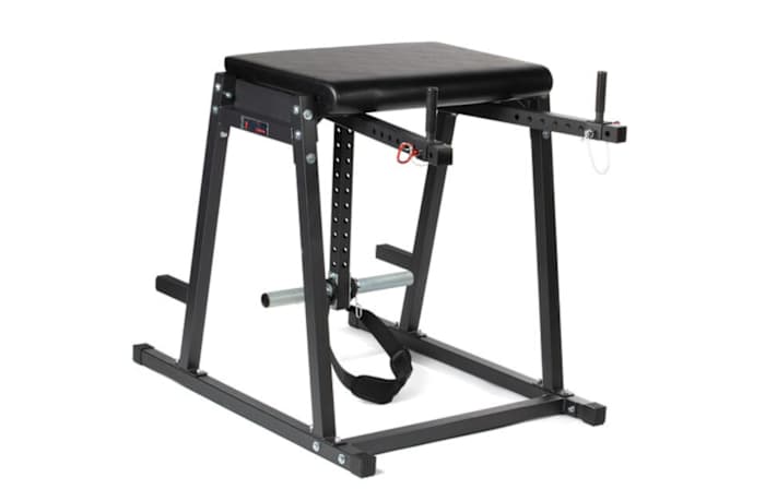 Titan Fitness Economy H-PND