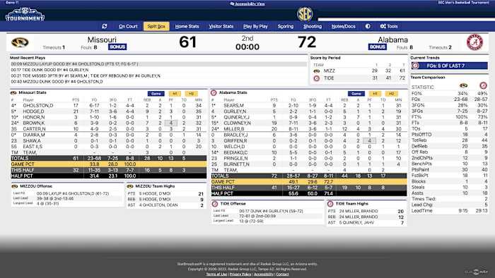 Screenshot 2023-03-11 at 2.10.55 PM