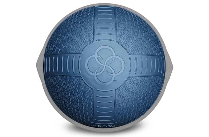 Bosu NexGen Pro