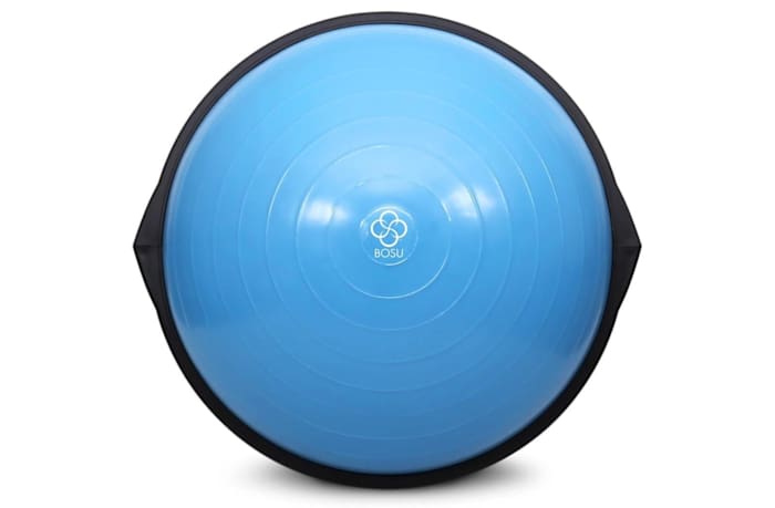 Bosu Balance Trainer
