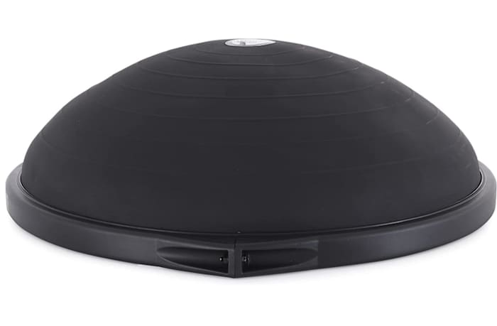 Bosu Pro Multi Functional Home_Amazon