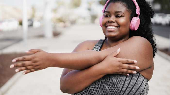 Best Gifts for Runners_hero