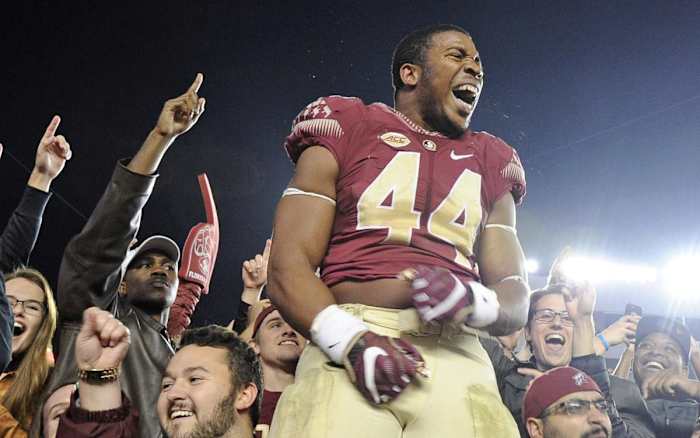 Screenshot 2023-03-14 at 3.20.49 AM