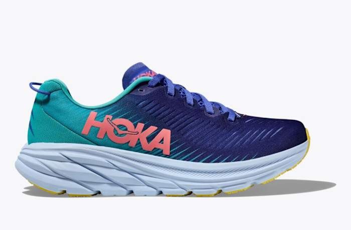 Hoka Rincon 3