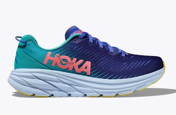 Hoka Rincon 3