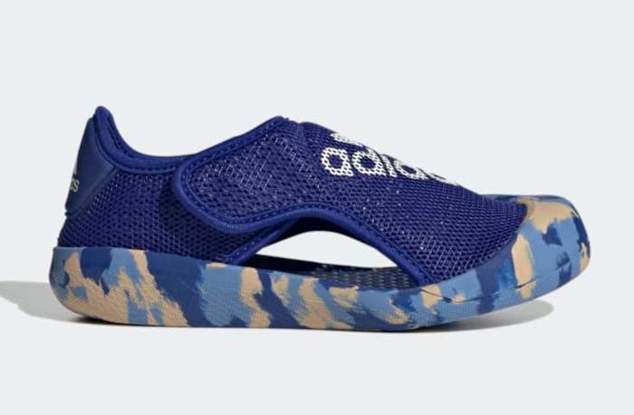 adidas Altaventure Sports Swim Sandals