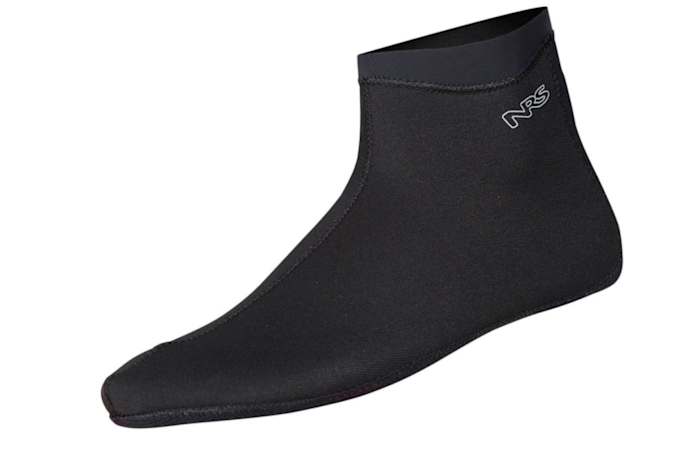 NRS Sandal Socks
