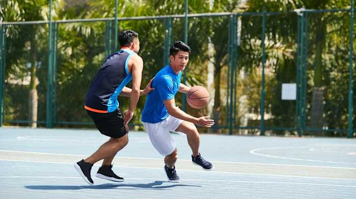 Best Outdoor Basketball_hero