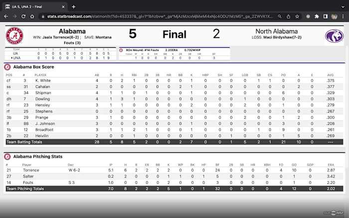 Screen Shot 2023-03-14 at 11.44.33 PM