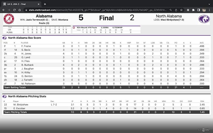 Screen Shot 2023-03-14 at 11.44.41 PM