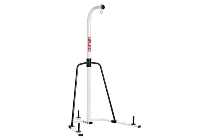 Century Heavy Bag Stand_Dicks' Sporting Goods