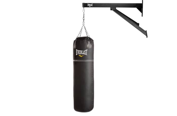Everlast Boxing Heavy Bag Hanger