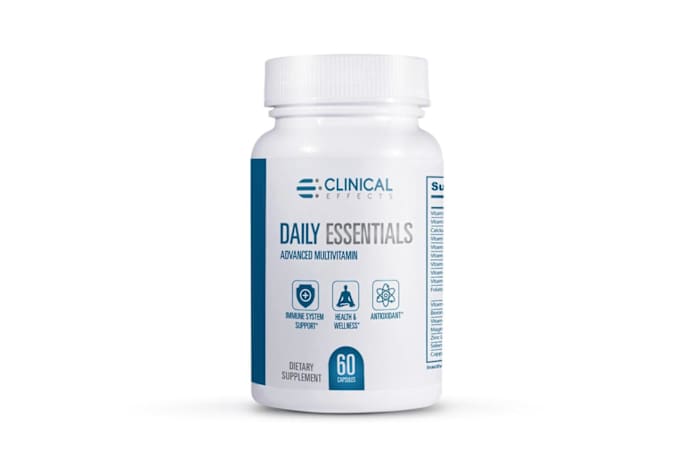 Clinical-Effects-Daily-Essentials-Multivitamin