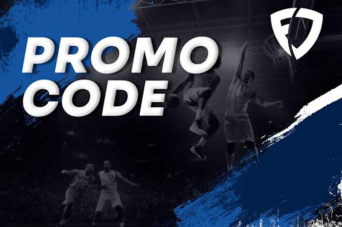 Promocode-Basketball-FanDuel (1) (9)