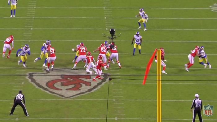 vlcsnap-2023-03-16-21h56m12s319