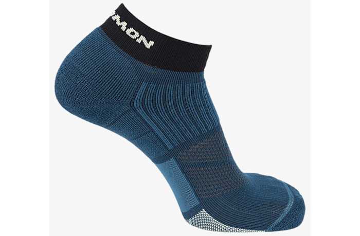 Salomon X Ultra Ankle