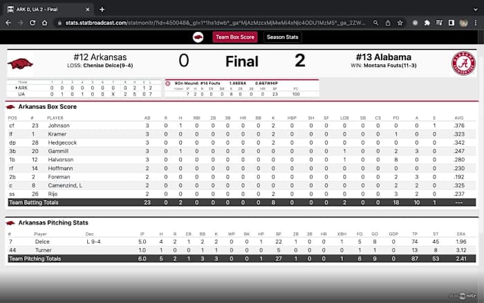 Screen Shot 2023-03-18 at 6.58.03 PM