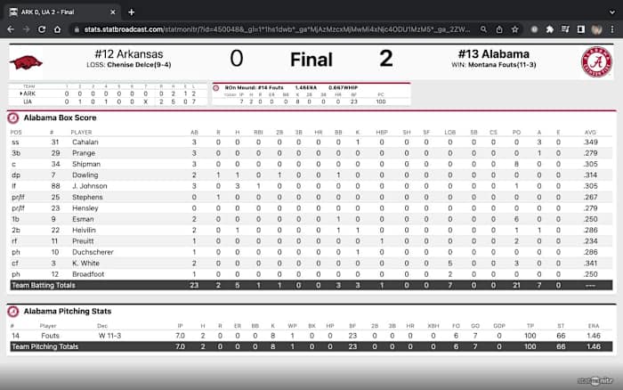 Screen Shot 2023-03-18 at 6.57.51 PM