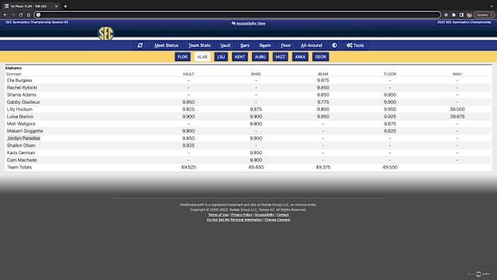 Screenshot 2023-03-19 at 12.37.36 AM