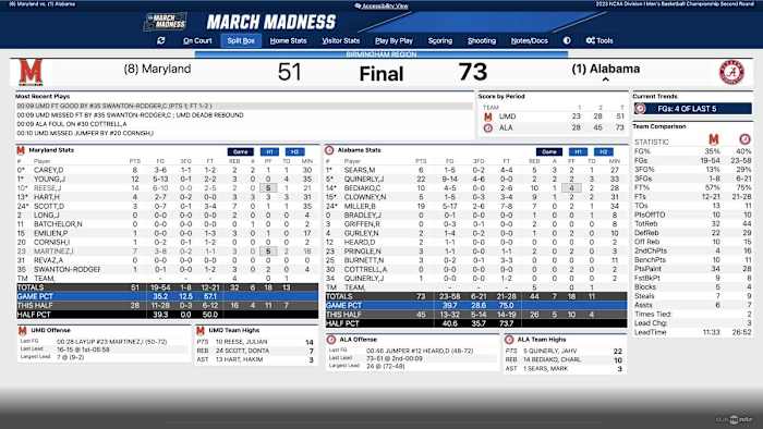 Screenshot 2023-03-19 at 12.09.17 AM