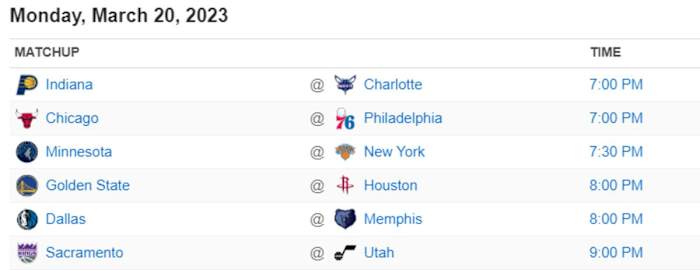 Screenshot 2023-03-19 232949