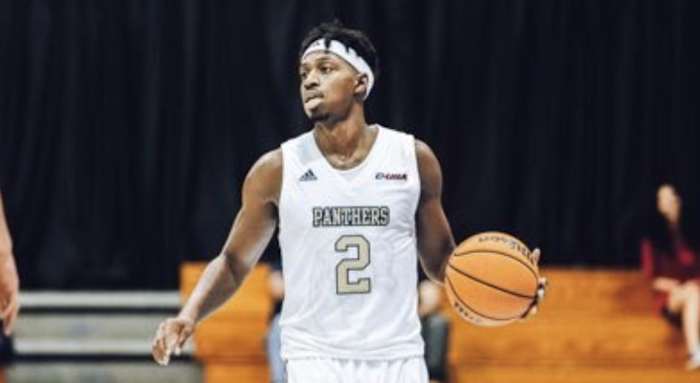 Screen Shot 2023-03-21 at 5.37.30 PM