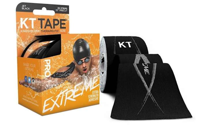 KT Tape