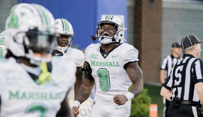 Screen Shot 2023-03-22 at 11.01.27 PM