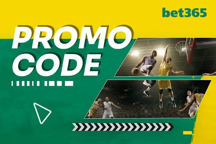 Promocode-Basketball-bet-365 (4)