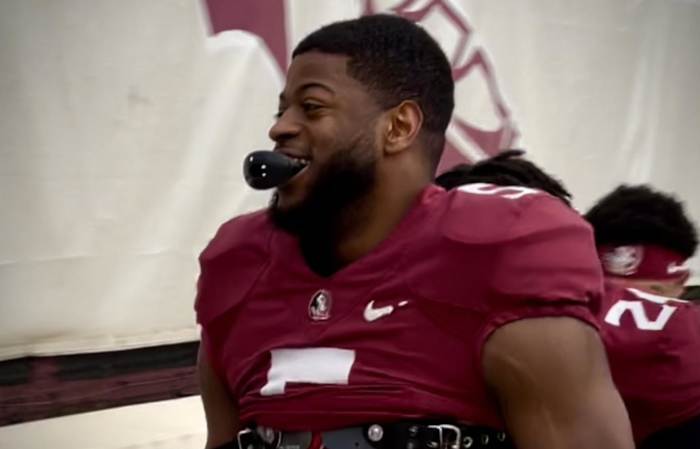 Screen Shot 2023-03-23 at 7.25.06 PM