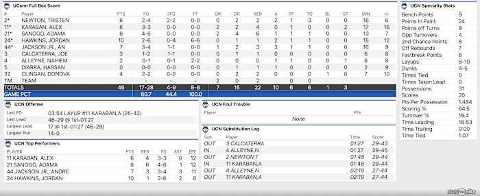 Screen Shot 2023-03-23 at 7.10.12 PM
