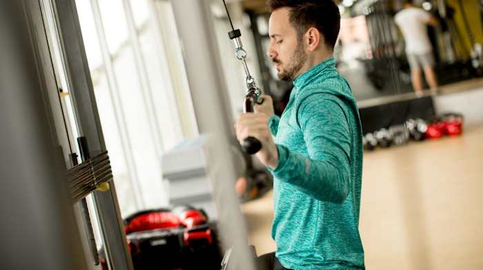 Best Cable Attachments_hero