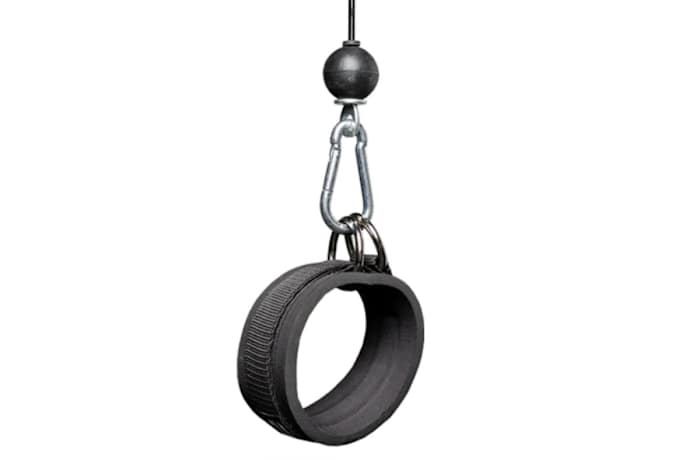 REP Fitness Ankle Cuff