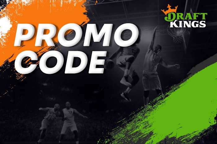 Promocode-Basketball-draft-kings (1) (5)