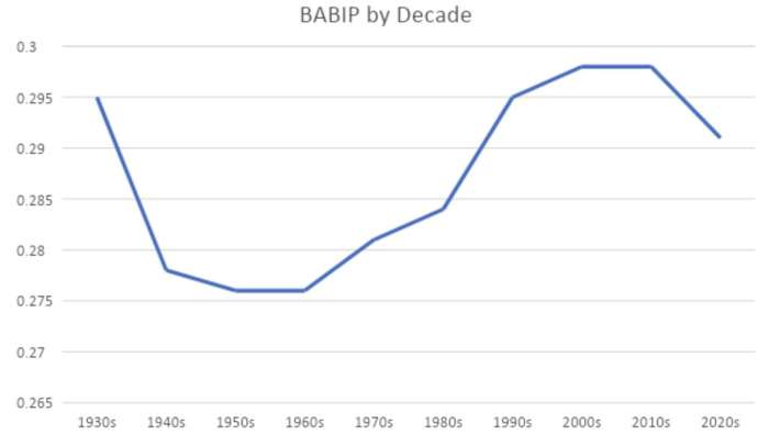 Screen Shot 2023-03-24 at 1.54.21 PM
