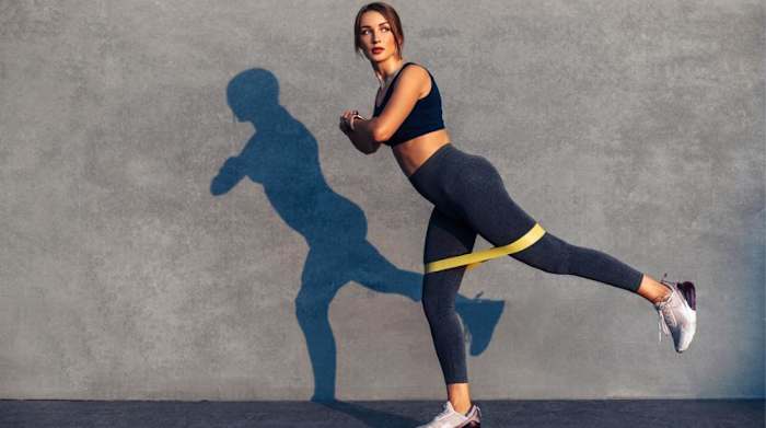 Best Resistance Bands for Glutes _hero