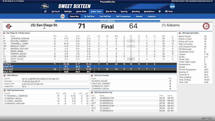 Screenshot 2023-03-24 at 10.20.17 PM