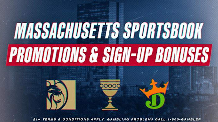 Mass signup bonusn 3-10 (1)