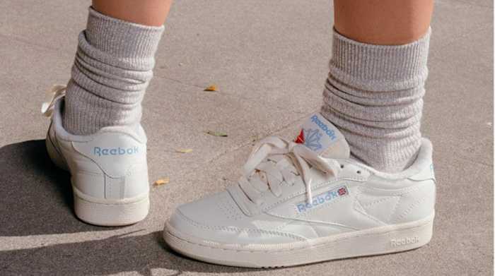 Best Reebok Shoes_hero