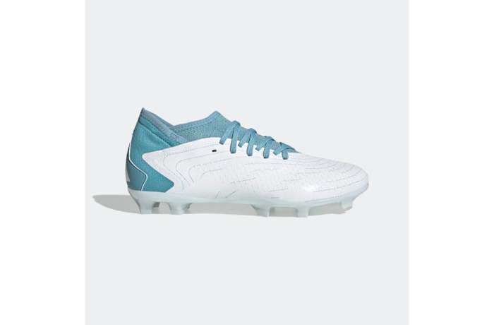 adidas-predator-accuracy-three-firm-ground-soccer-cleat-light-blue-white