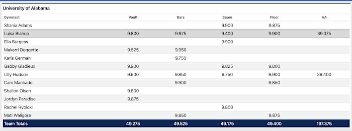 Screen Shot 2023-03-30 at 3.52.38 PM