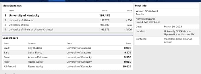 Screen Shot 2023-03-30 at 3.52.25 PM