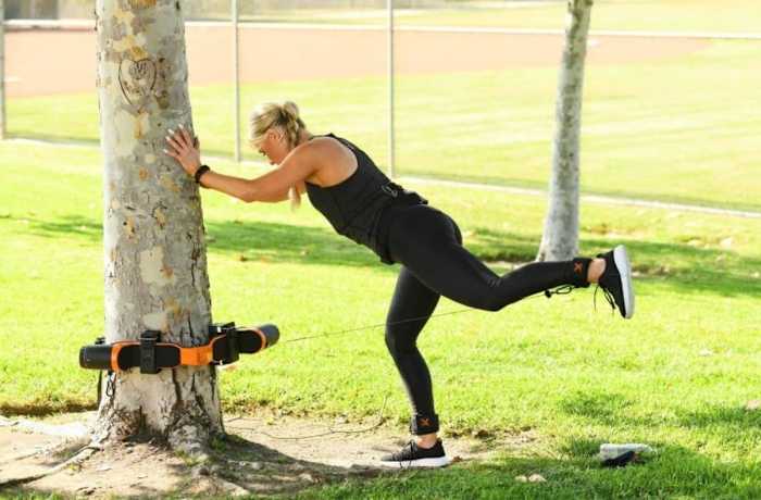 MaxPro SmartConnect Home Gym Best For _ Source MaxPro