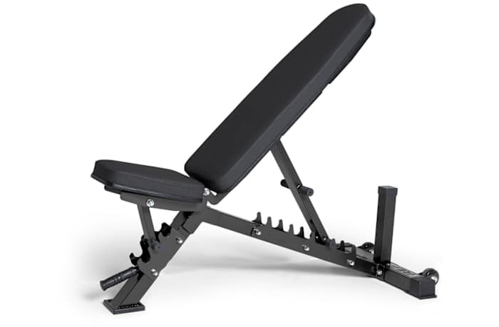 REP-Fitness-AB-3100-Adjustable-Weight-Bench