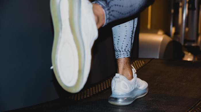 Best Curved Treadmill_hero